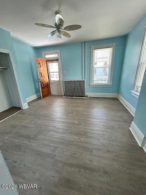 1410 Saint James Pl - Photo 2 of 8