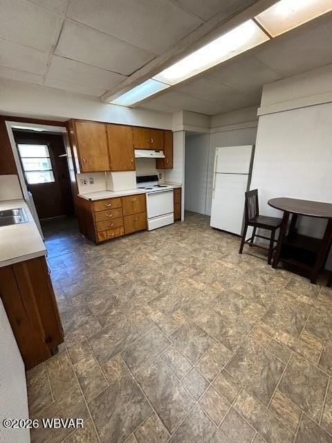 1410 Saint James Pl - Photo 3 of 8