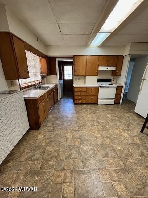 1410 Saint James Pl - Photo 4 of 8