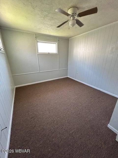 1410 Saint James Pl - Photo 5 of 8