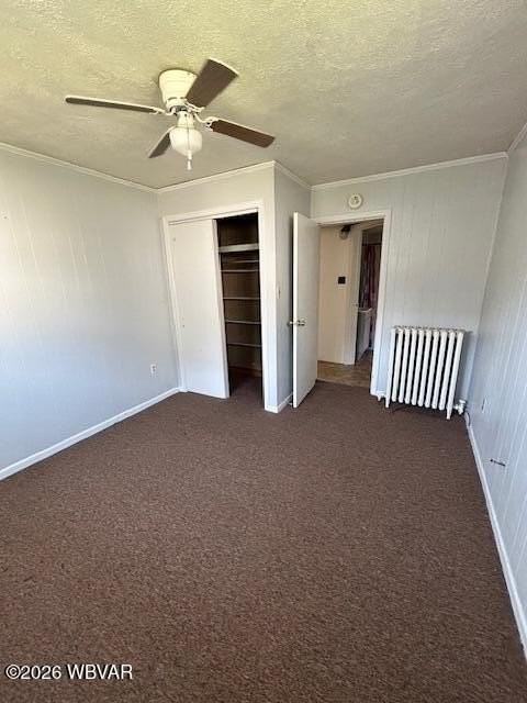 1410 Saint James Pl - Photo 6 of 8