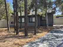 931 W Laxton - Photo 1 of 1