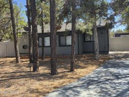 featured image of 931 W Laxton