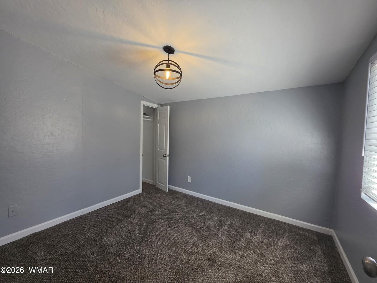 931 W Laxton - Photo 4 of 23