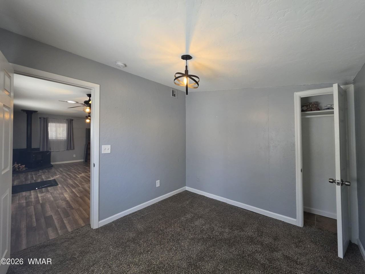 931 W Laxton - Photo 5 of 23