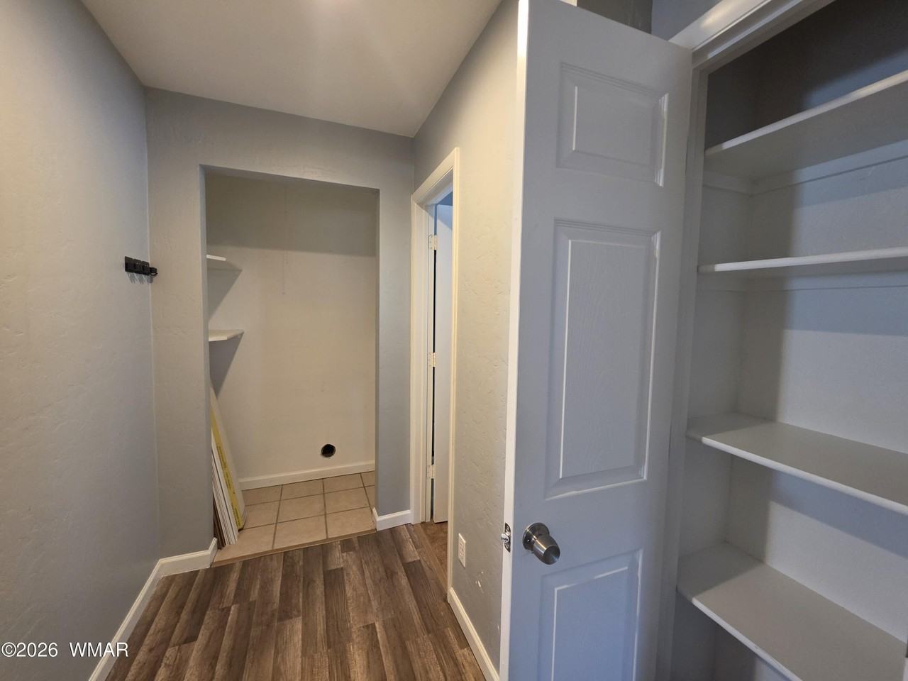 931 W Laxton - Photo 7 of 23