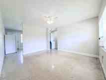 2506 Avenue FUnit B #2506B - Photo 1 of 1