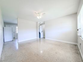 2506 Avenue FUnit B #2506B - Photo 1 of 1