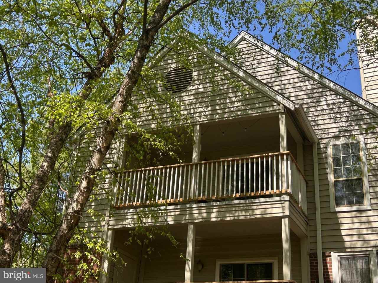 12158 Penderview Ter #1137 - Photo 2 of 6