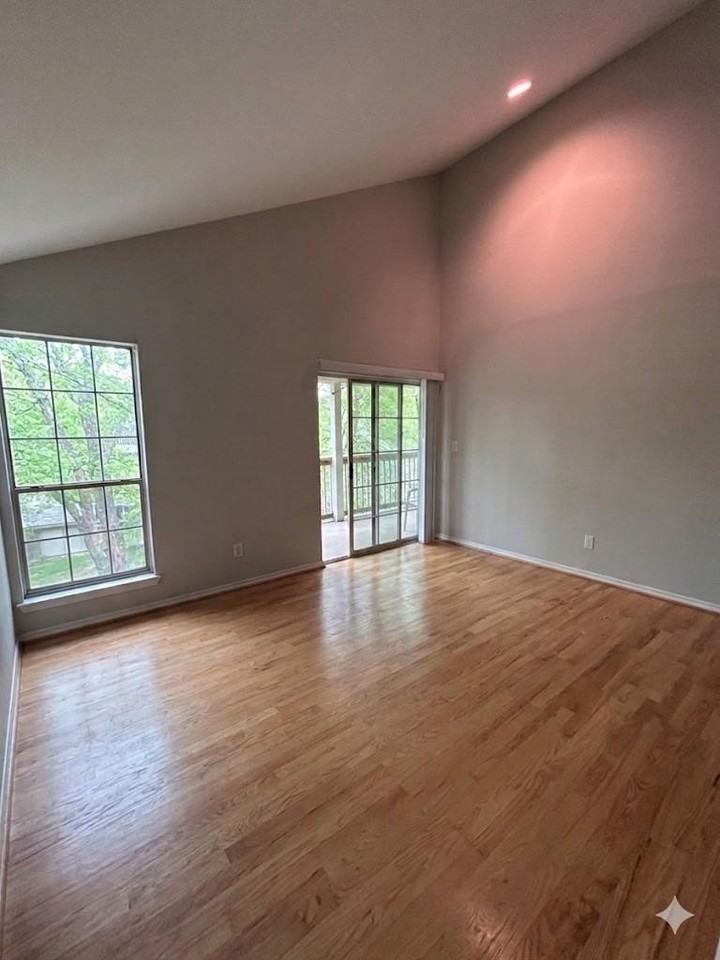 12158 Penderview Ter #1137 - Photo 3 of 6
