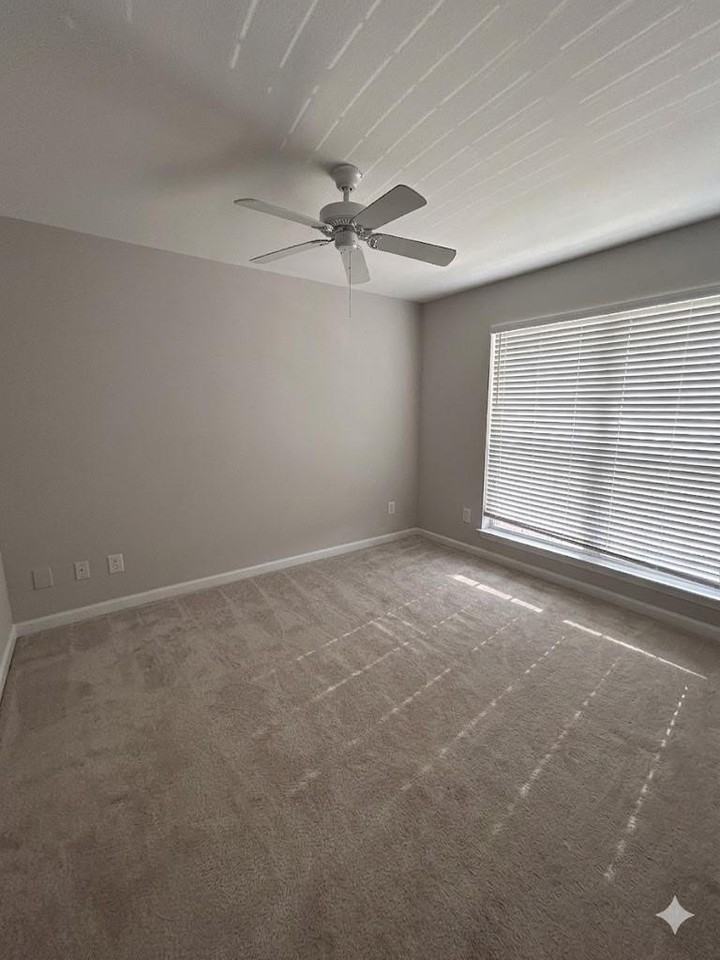 12158 Penderview Ter #1137 - Photo 5 of 6
