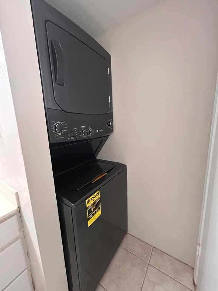 12158 Penderview Ter #1137 - Photo 6 of 6