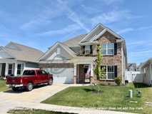 234 Fox Cove Rd #1 - Photo 1 of 1