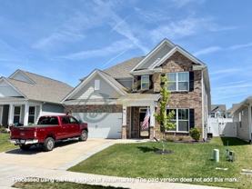 234 Fox Cove Rd #1 - Photo 1 of 1