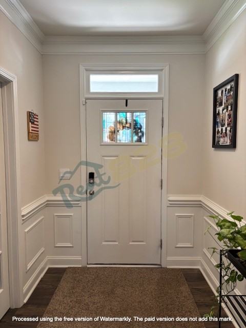 234 Fox Cove Rd #1 - Photo 2 of 32