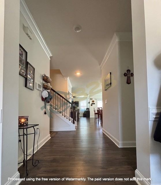 234 Fox Cove Rd #1 - Photo 3 of 32