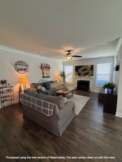 234 Fox Cove Rd #1 - Photo 4 of 32