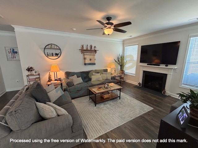 234 Fox Cove Rd #1 - Photo 5 of 32