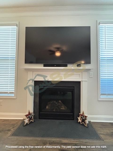 234 Fox Cove Rd #1 - Photo 6 of 32