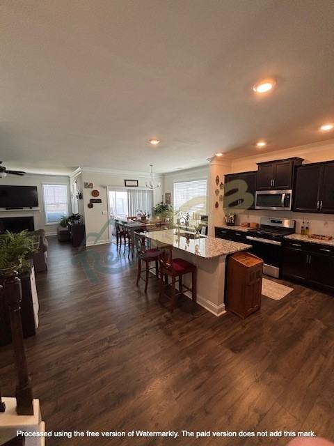 234 Fox Cove Rd #1 - Photo 7 of 32