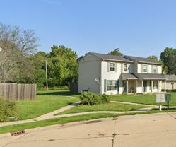 604 English Creek Ct #A - Photo 1 of 1