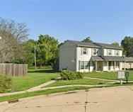 604 English Creek Ct #A - Photo 2 of 2