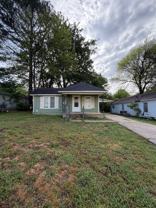 562 Lewis Ave #1 - Photo 1 of 1