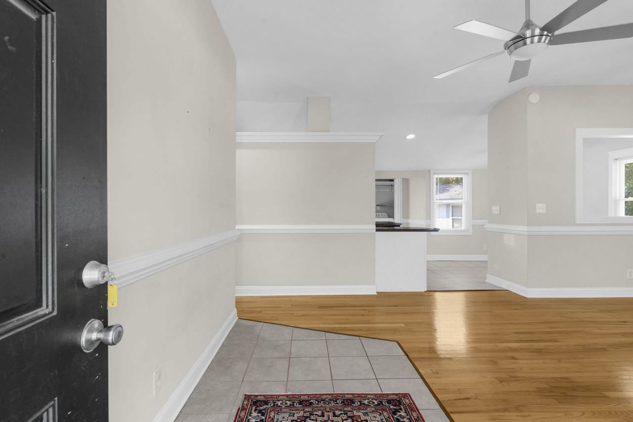 2217 Doris Dr #1 - Photo 2 of 30