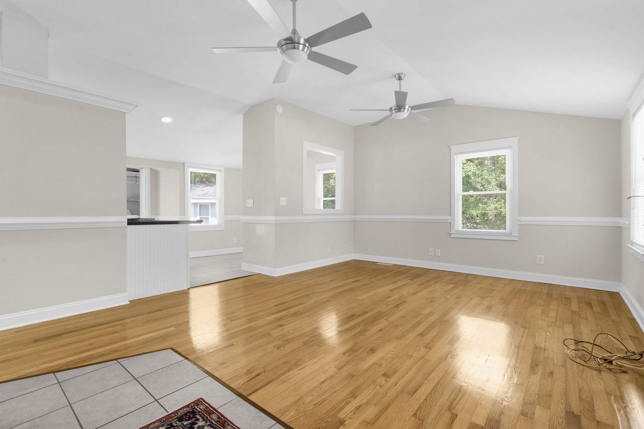 2217 Doris Dr #1 - Photo 3 of 30