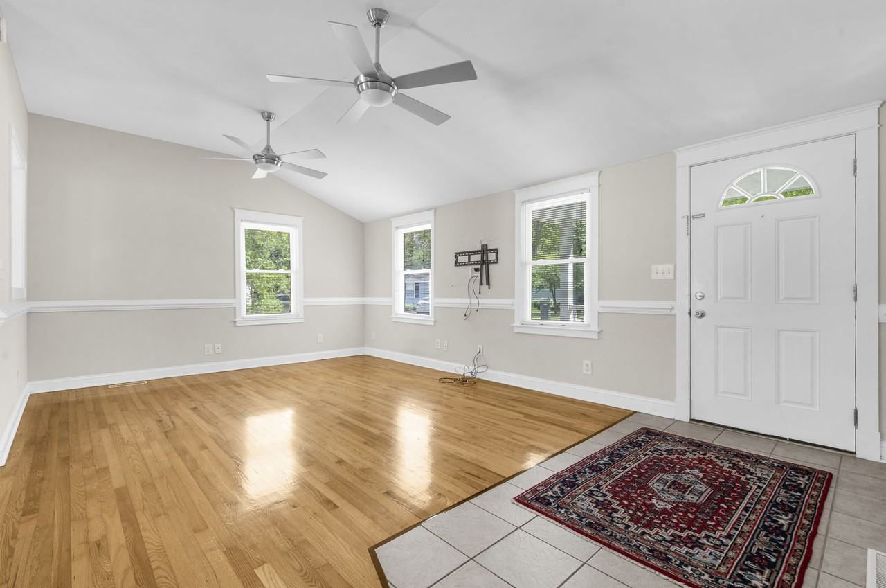 2217 Doris Dr #1 - Photo 4 of 30