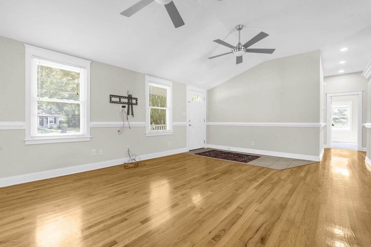 2217 Doris Dr #1 - Photo 5 of 30