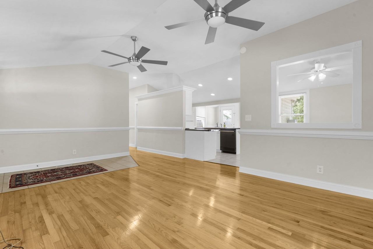 2217 Doris Dr #1 - Photo 6 of 30