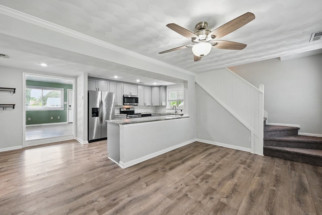 3521 Brest Ave #1 - Photo 3 of 26