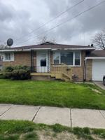 featured image of 1603 Durand St #1603