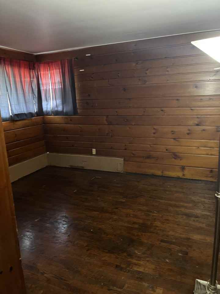 1603 Durand St #1603 - Photo 2 of 11