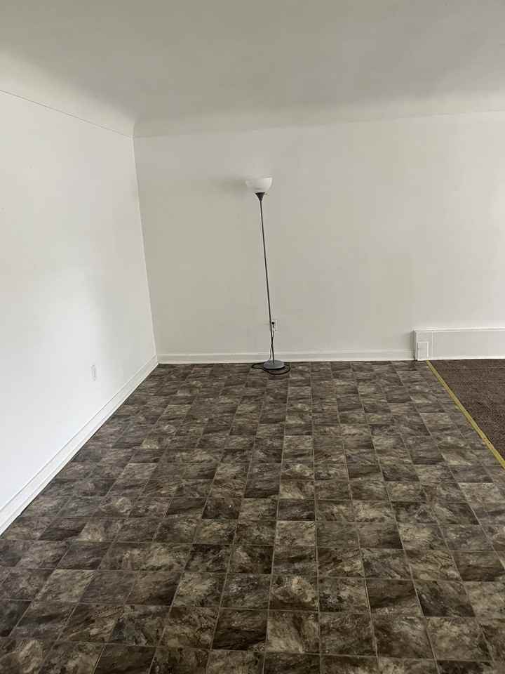 1603 Durand St #1603 - Photo 5 of 11