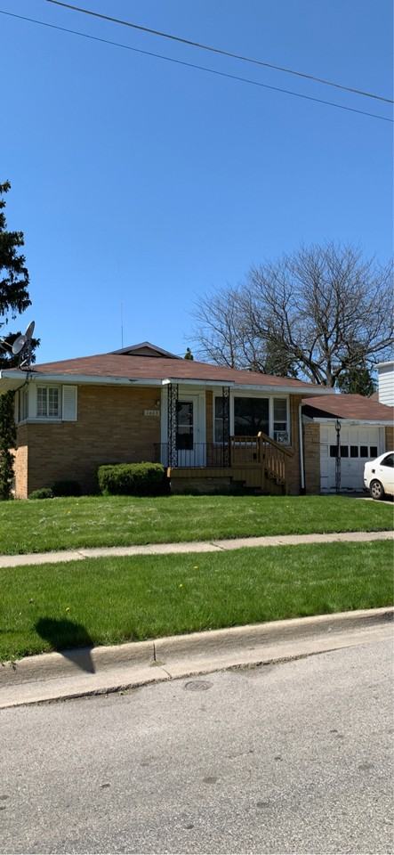 1603 Durand St #1603 - Photo 6 of 11