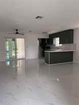 7380 Cleveland St #7380 - Photo 1 of 1