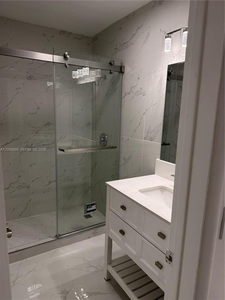 7380 Cleveland St #7380 - Photo 4 of 9