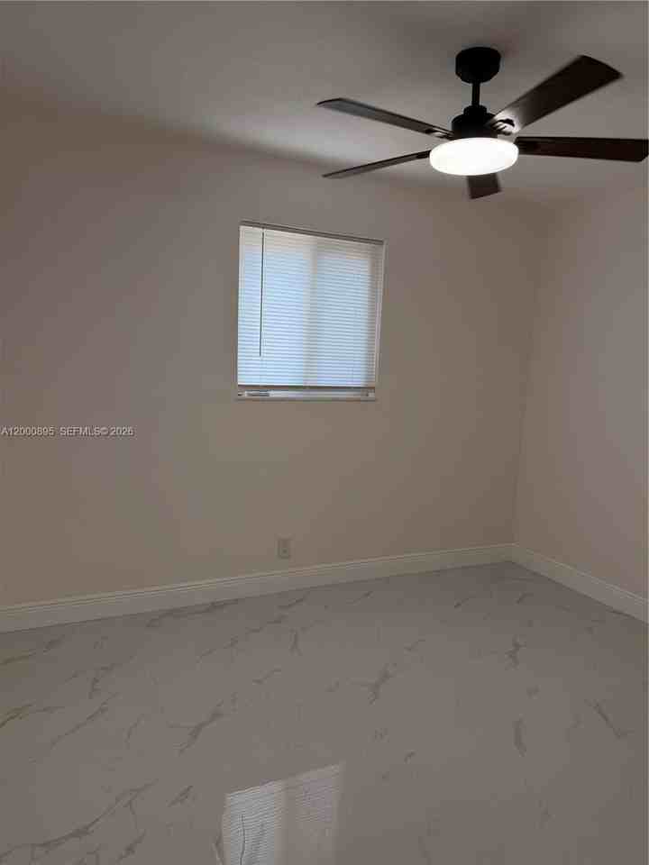 7380 Cleveland St #7380 - Photo 5 of 9