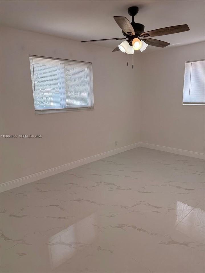 7380 Cleveland St #7380 - Photo 6 of 9