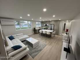 1217 Ocean Ave #A12 - Photo 1 of 1