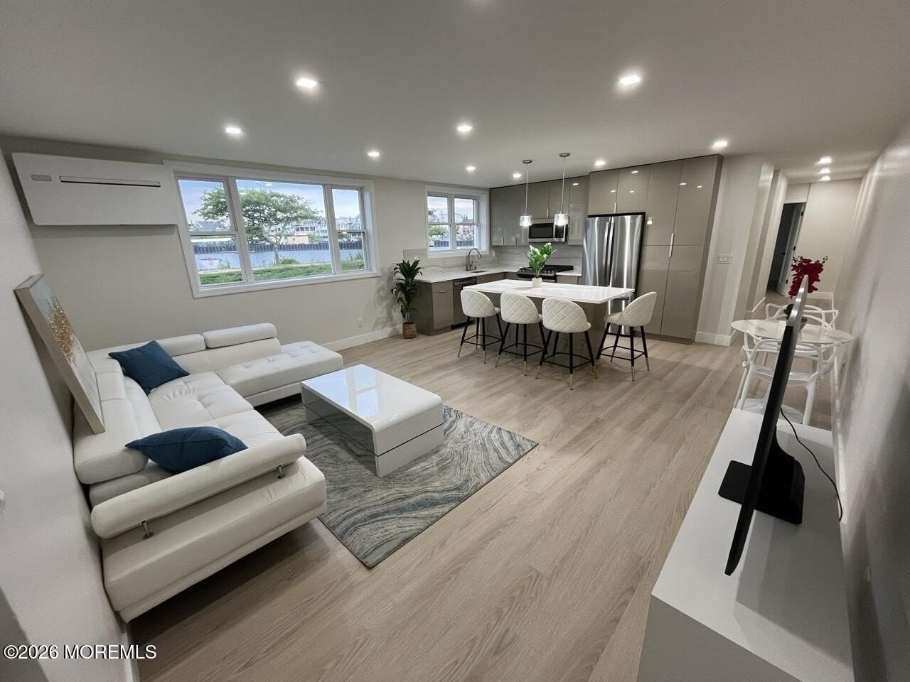 1217 Ocean Ave #A12 - Photo 2 of 16