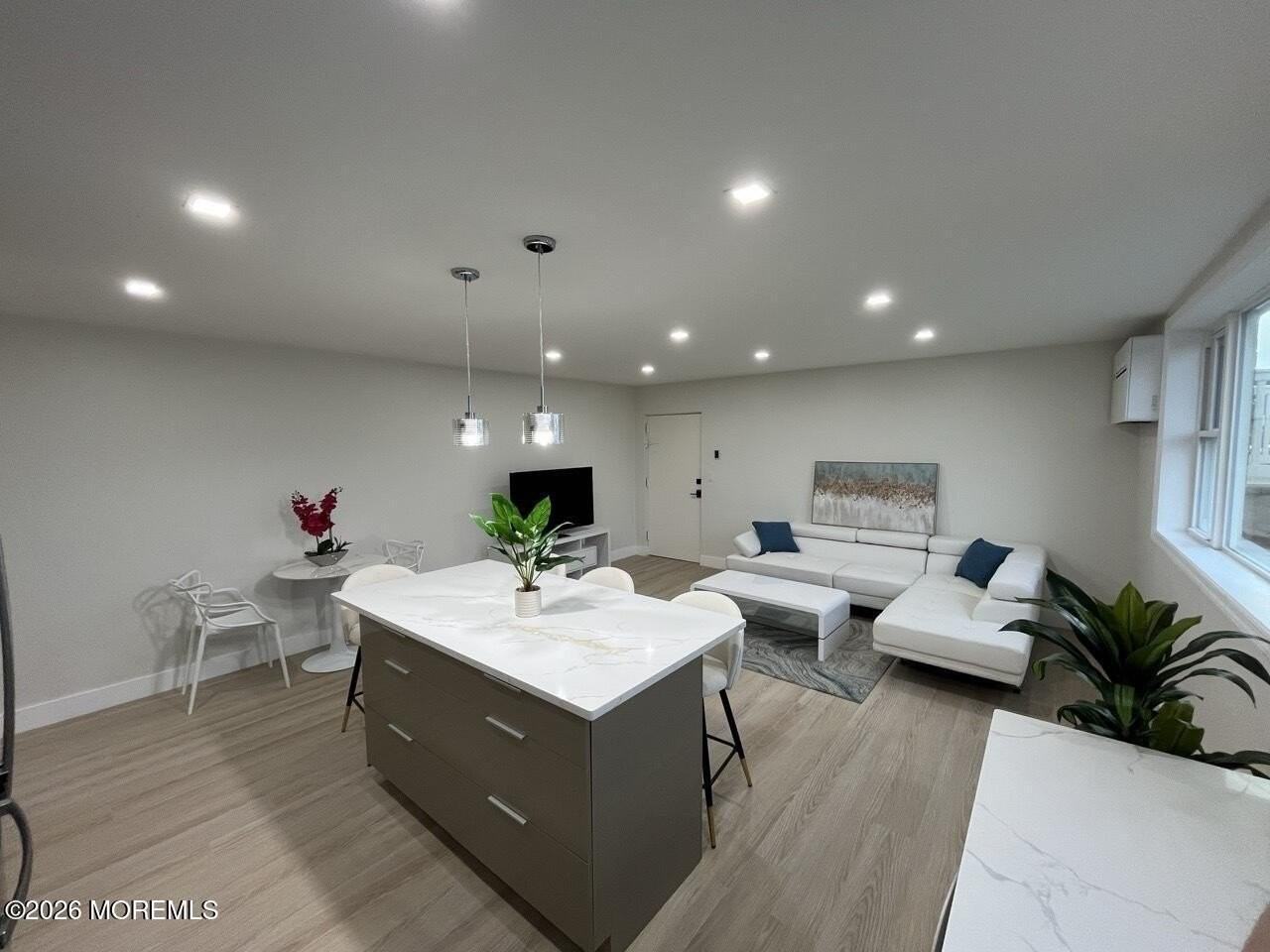 1217 Ocean Ave #A12 - Photo 3 of 16