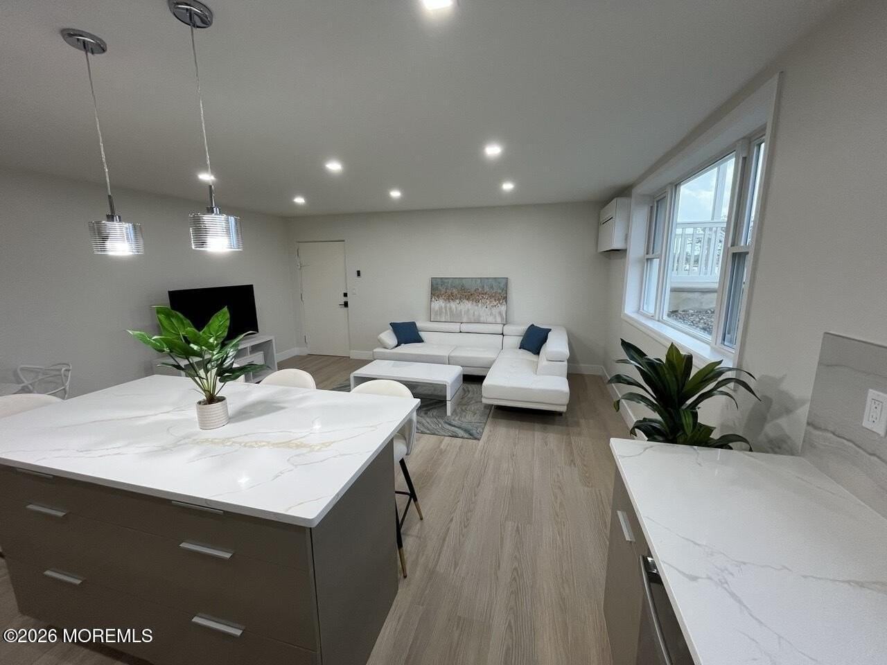 1217 Ocean Ave #A12 - Photo 4 of 16