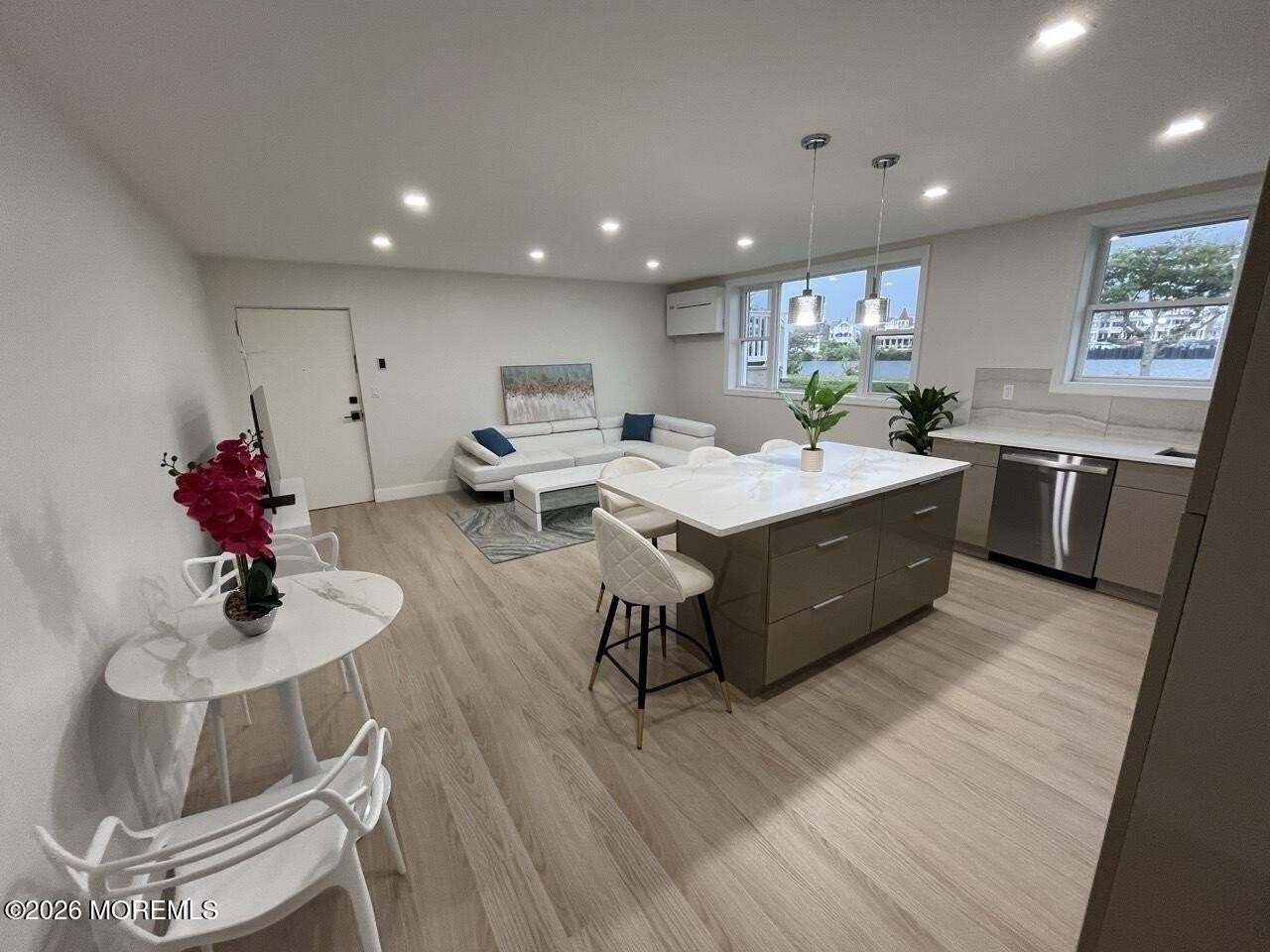 1217 Ocean Ave #A12 - Photo 5 of 16