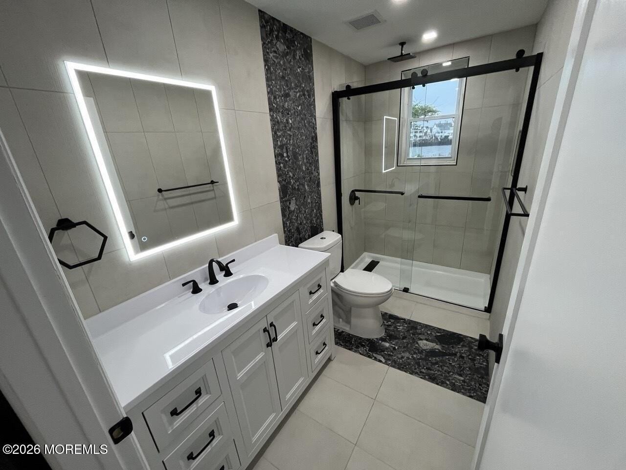 1217 Ocean Ave #A12 - Photo 6 of 16