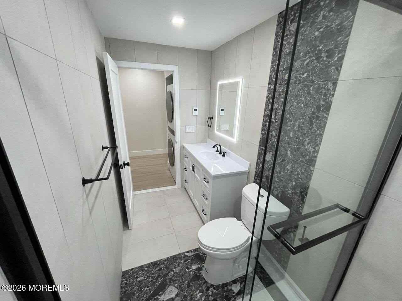 1217 Ocean Ave #A12 - Photo 7 of 16