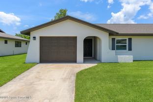 828 Angela Ave #A - Photo 1 of 1