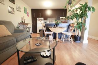 164 Arthur Street #6 - Photo 1 of 1